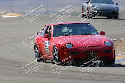 media/Jan-29-2023-PCA San Diego (Sun) [[aa0301ccc2]]/Yellow Group/Session 2 (Turns 9 and 8)/